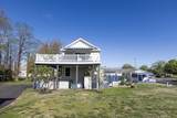 837 Seashore Road - Photo 24