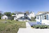 837 Seashore Road - Photo 25