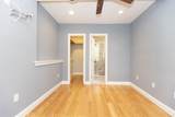 837 Seashore Road - Photo 27