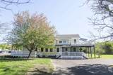 837 Seashore Road - Photo 3