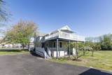 837 Seashore Road - Photo 32
