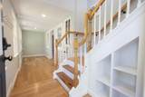 837 Seashore Road - Photo 34