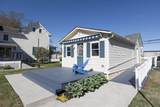 837 Seashore Road - Photo 37