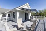837 Seashore Road - Photo 38
