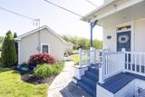 837 Seashore Road - Photo 42