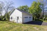 837 Seashore Road - Photo 44