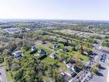 837 Seashore Road - Photo 46