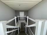 145 Seaview Court - Photo 41