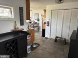303 Baptist Road - Photo 16