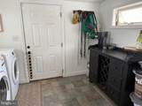 303 Baptist Road - Photo 17
