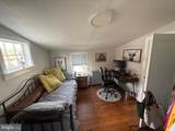 303 Baptist Road - Photo 20