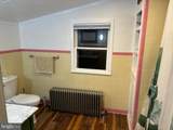 303 Baptist Road - Photo 24