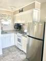1200 Kennedy Drive - Photo 7