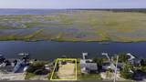 615 Stone Harbor Boulevard - Photo 2
