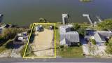 615 Stone Harbor Boulevard - Photo 4