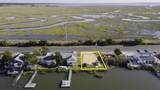 615 Stone Harbor Boulevard - Photo 8