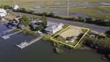 615 Stone Harbor Boulevard - Photo 9