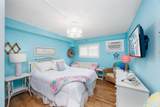 8401 Atlantic Avenue - Photo 15