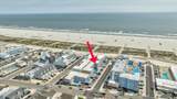 8401 Atlantic Avenue - Photo 21