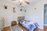 247 Walnut Lane - Photo 15