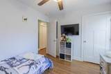 247 Walnut Lane - Photo 16