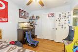 247 Walnut Lane - Photo 19