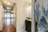 247 Walnut Lane - Photo 21