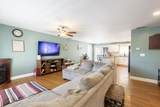 247 Walnut Lane - Photo 22