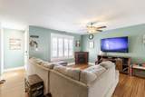 247 Walnut Lane - Photo 23