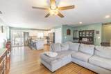 247 Walnut Lane - Photo 25