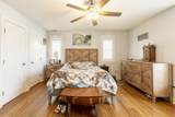 247 Walnut Lane - Photo 8