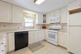 50 Breakwater Terrace - Photo 10