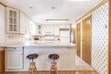 50 Breakwater Terrace - Photo 11