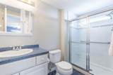 50 Breakwater Terrace - Photo 21