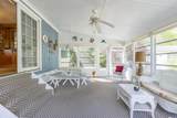 50 Breakwater Terrace - Photo 31