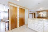 50 Breakwater Terrace - Photo 9