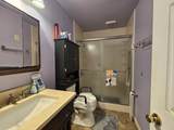 203 Shadeland Avenue - Photo 16