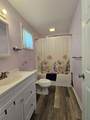 203 Shadeland Avenue - Photo 20