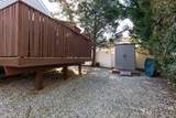 134 Austin Avenue - Photo 26