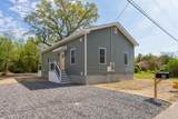 26 Cochran Street - Photo 1