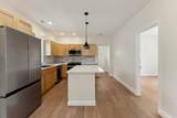 26 Cochran Street - Photo 10