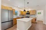 26 Cochran Street - Photo 11