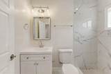 26 Cochran Street - Photo 12