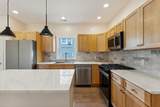 26 Cochran Street - Photo 13