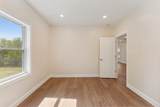 26 Cochran Street - Photo 14