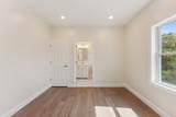 26 Cochran Street - Photo 15