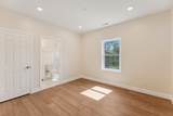 26 Cochran Street - Photo 16