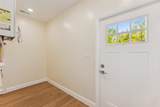26 Cochran Street - Photo 17
