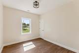 26 Cochran Street - Photo 18