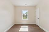 26 Cochran Street - Photo 19